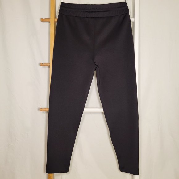C&M Roan Track Pant - Picture 4 of 6